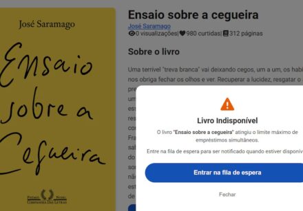 novos aplicativos do mec