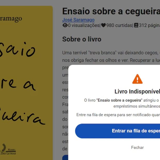 novos aplicativos do mec