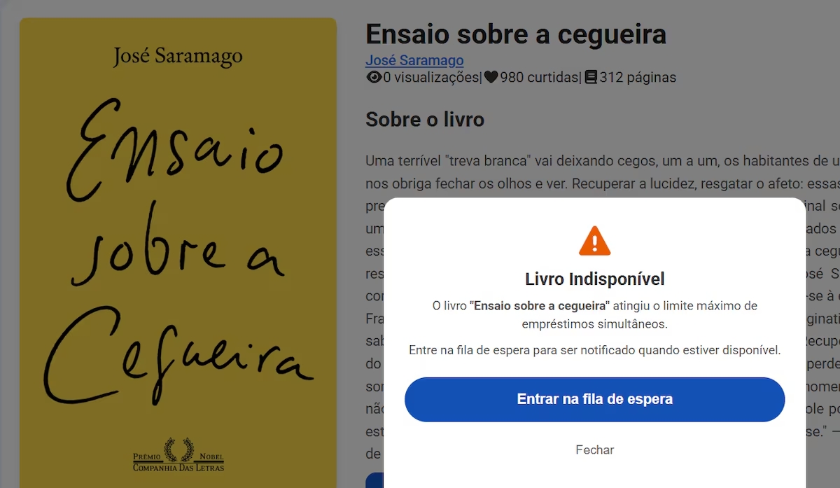 Livros e cursos de idiomas de graça: Conheça os novos aplicativos do MEC