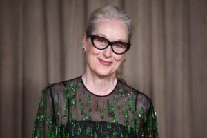 britain entertainment justice award