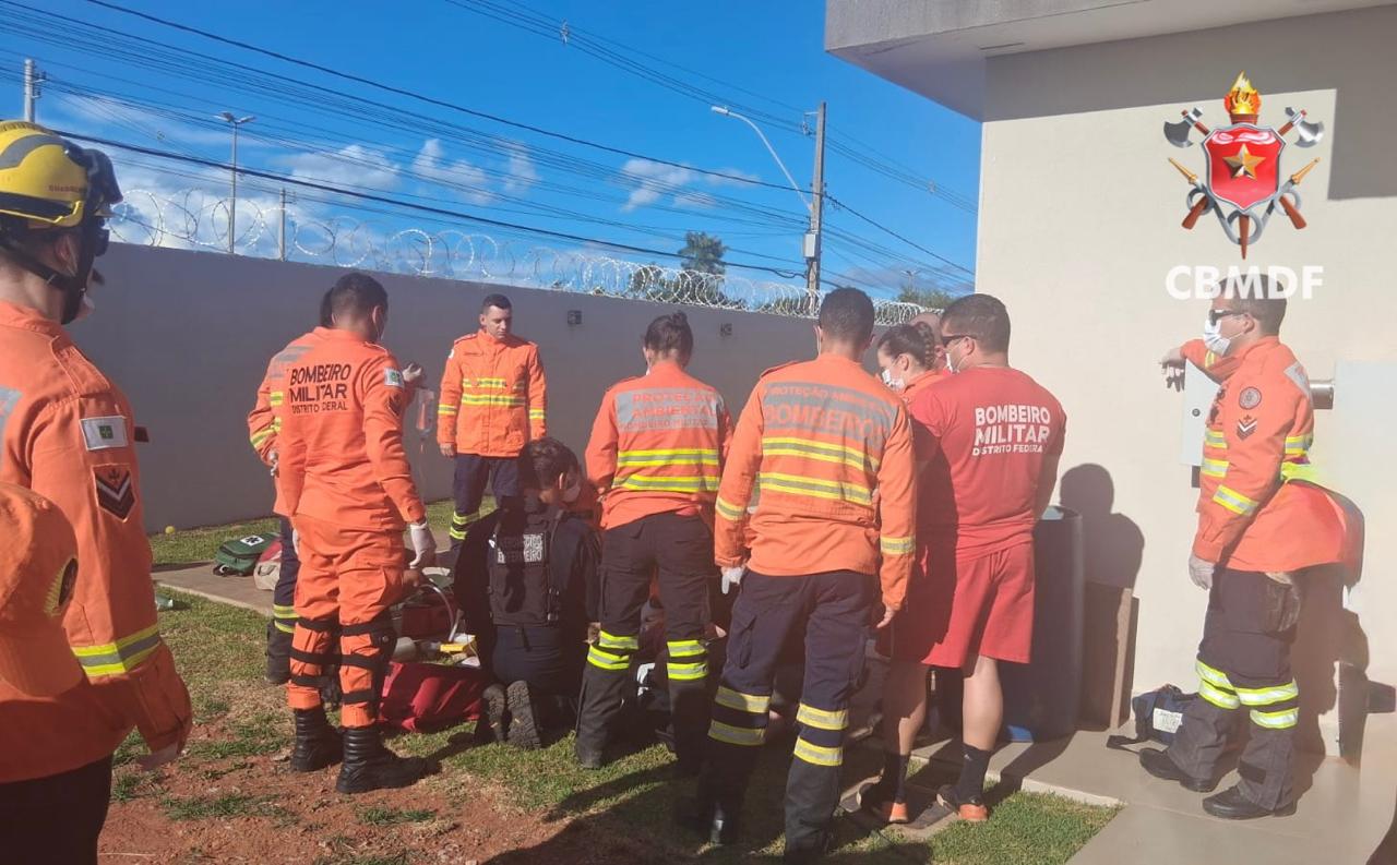 whatsapp image 2026 04 05 at 17.13.07