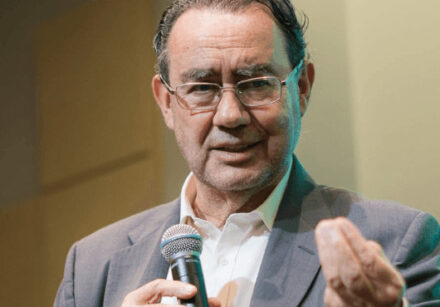 augusto cury psiquiatra 640x370.png (1)