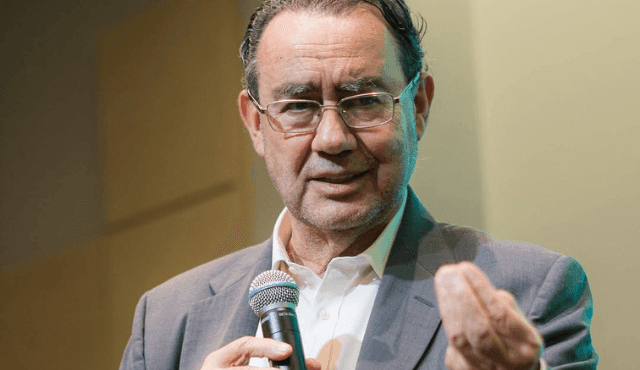 augusto cury psiquiatra 640x370.png (1)