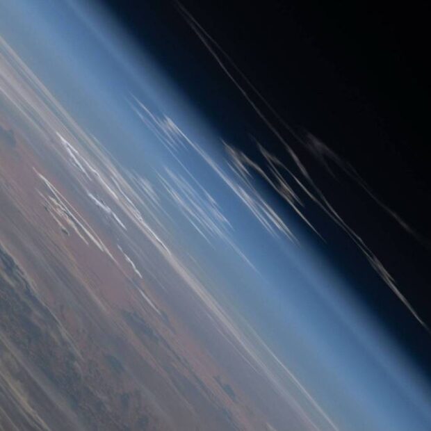 177542378069d2d12415e4b 1775423780 3x2 lg