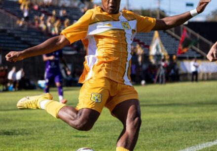 photo 2026 04 05 18 07 38 1 819x1024