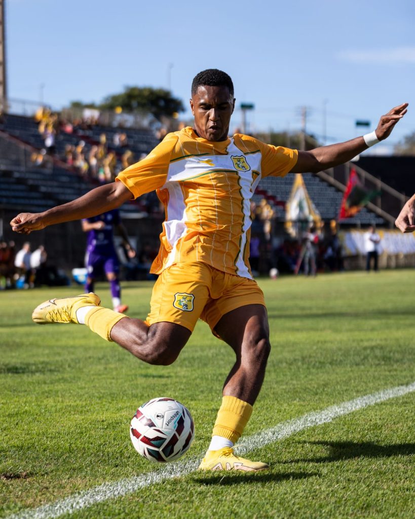 Série D: Brasiliense empata na estreia da competição contra Primavera (MT)