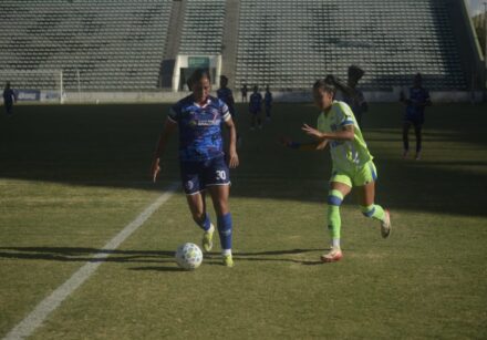 5a8c969e 96a2 41a4 8597 1ba2221df31a 1024x683