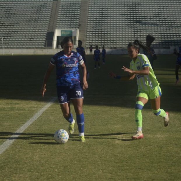 5a8c969e 96a2 41a4 8597 1ba2221df31a 1024x683