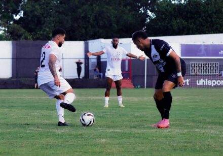 ea00cb33 fa04 4852 9f63 d34dee7aa7f4 1024x683