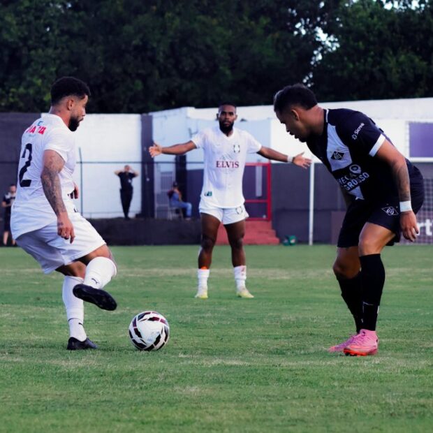 ea00cb33 fa04 4852 9f63 d34dee7aa7f4 1024x683