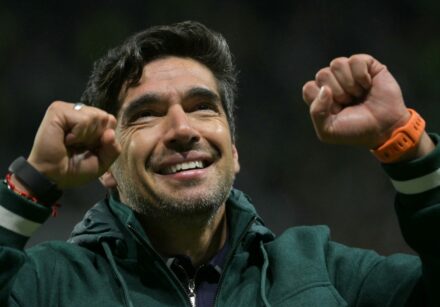 fbl libertadores palmeiras liga