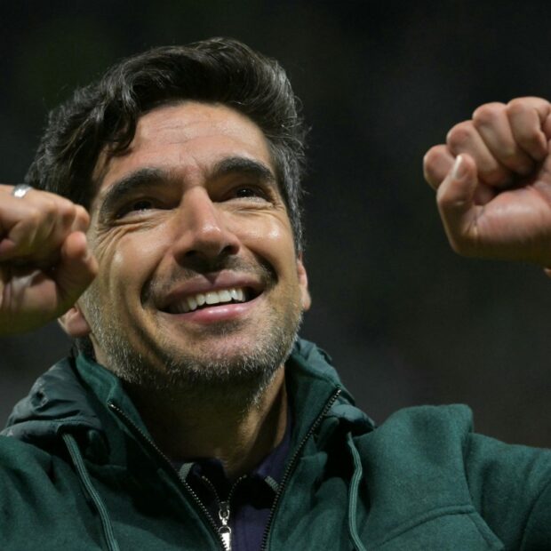 fbl libertadores palmeiras liga