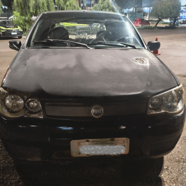 6.4. foto divulgação detran df3 (1)