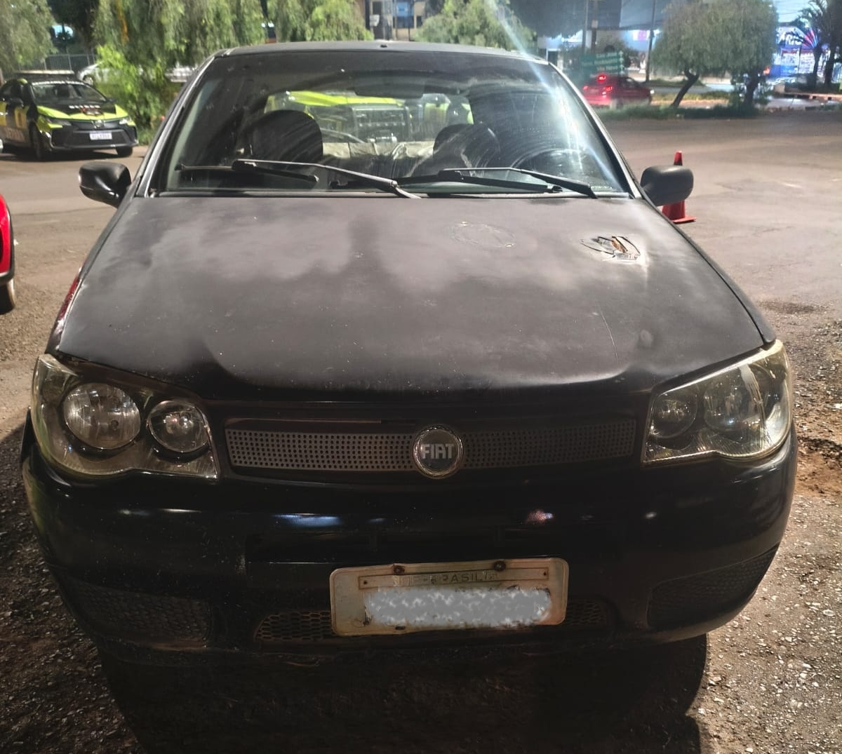 6.4. foto divulgação detran df3 (1)