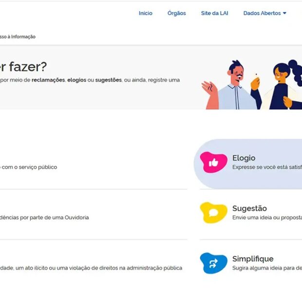 whatsapp image 2026 04 06 at 11.40.01