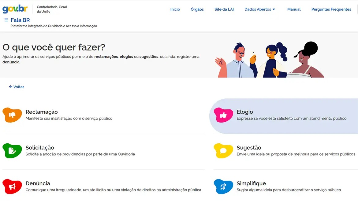 whatsapp image 2026 04 06 at 11.40.01