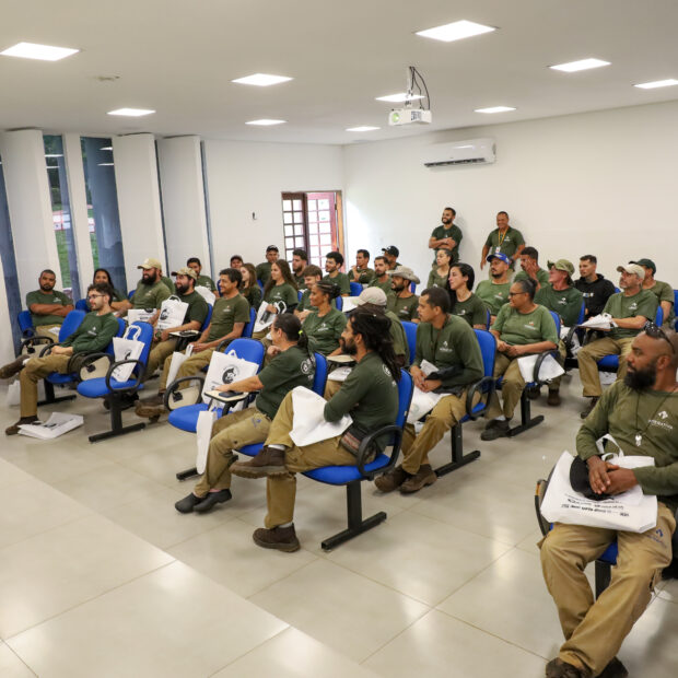 6.4. foto divulgação fjzb2