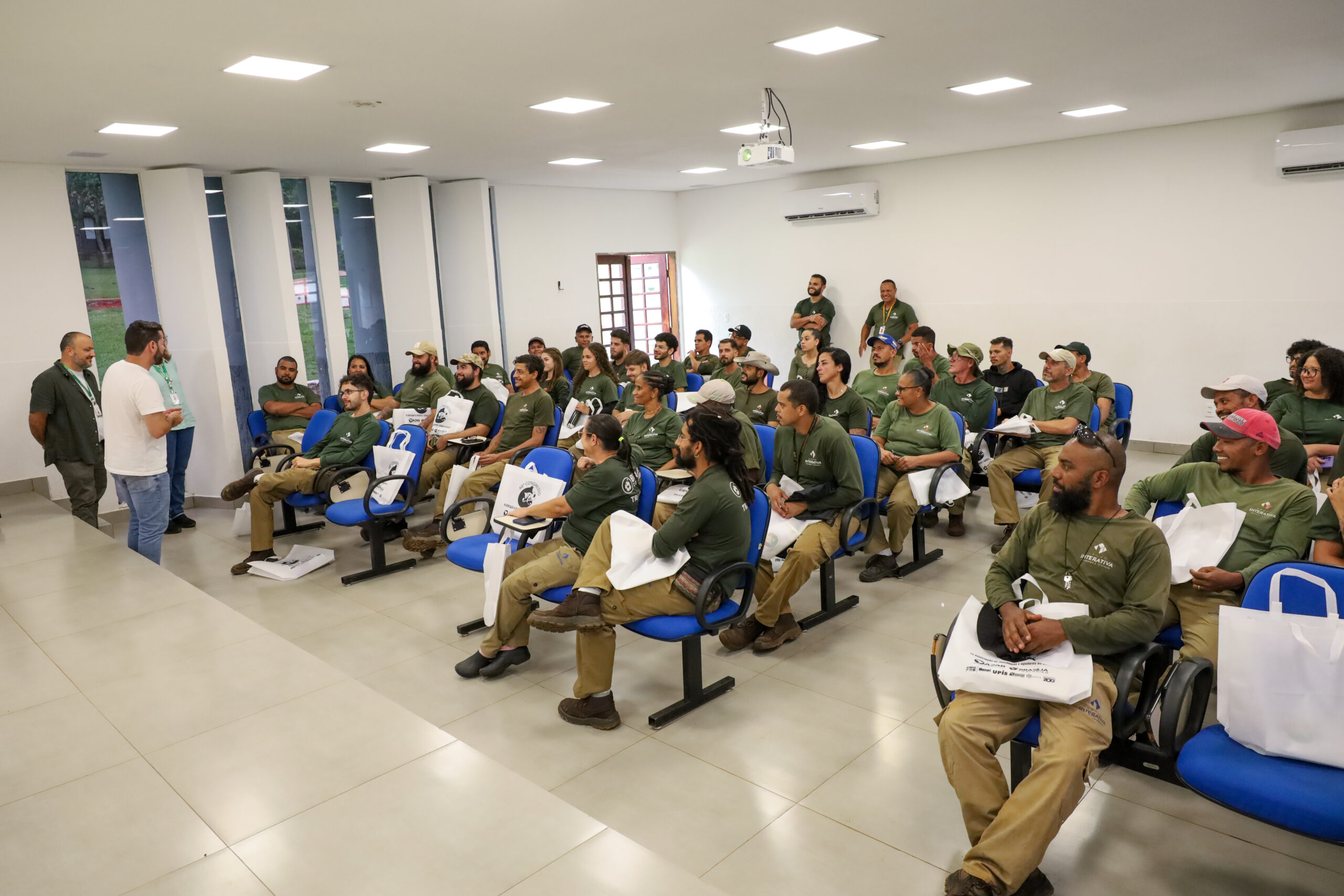 6.4. foto divulgação fjzb2