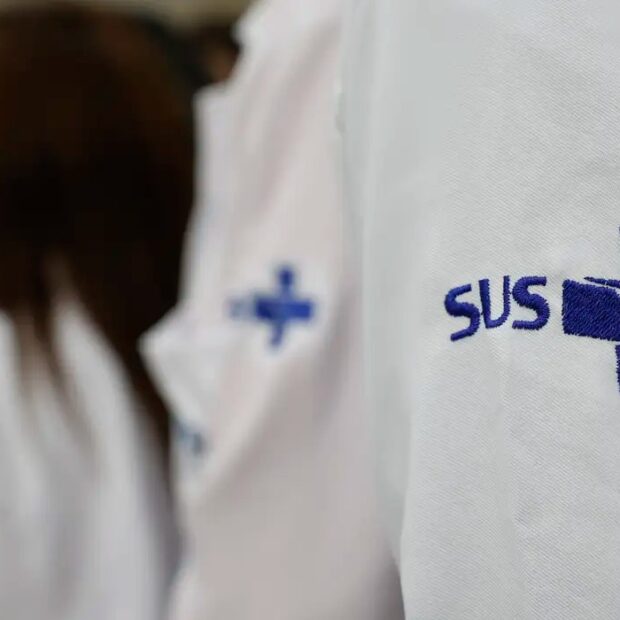 Foto: Fernando Frazão/Agência Brasil