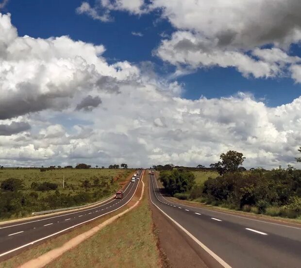 Foto: Triunfo Concebra/Divulgação
