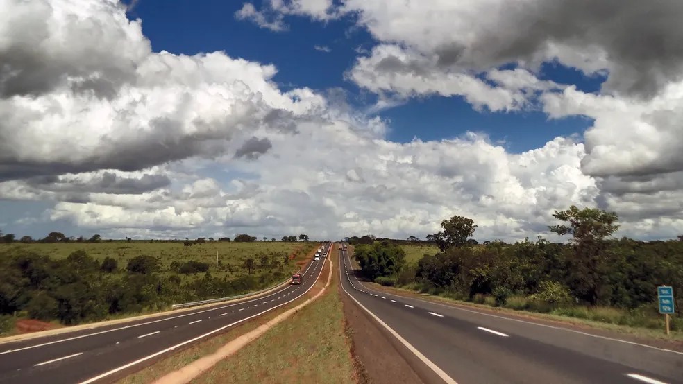 Foto: Triunfo Concebra/Divulgação