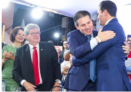 captura de tela 2026 04 06 às 13.59.05