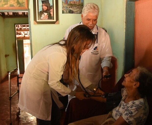 Foto: Reprodução/Agência Brasil