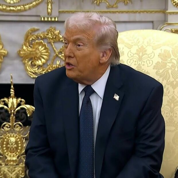 Foto: Reprodução/AFP