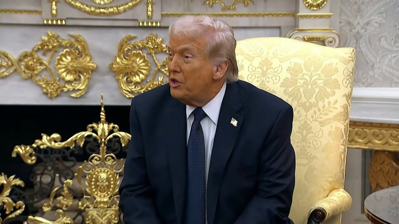 Foto: Reprodução/AFP