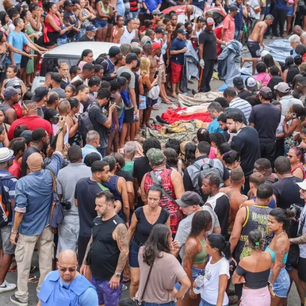 Foto: Tomaz Silva/Agência Brasil