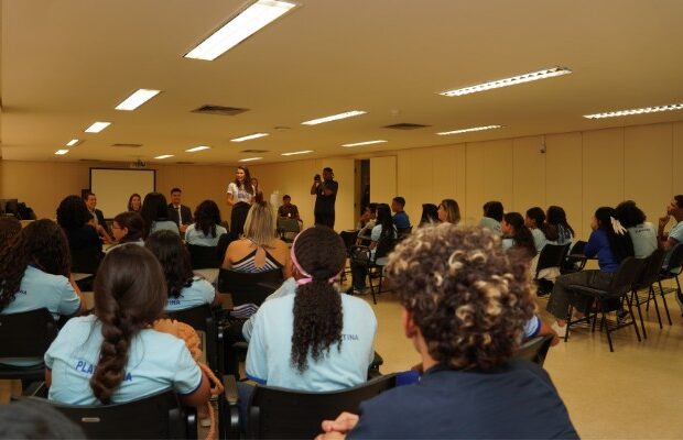 Foto: Divulgação/MPDFT