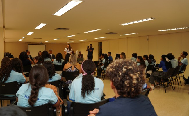 Foto: Divulgação/MPDFT