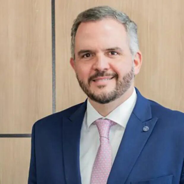 Foto: Vosmar Rosa/MPOR