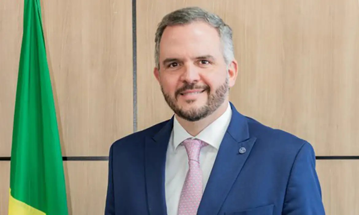 Foto: Vosmar Rosa/MPOR