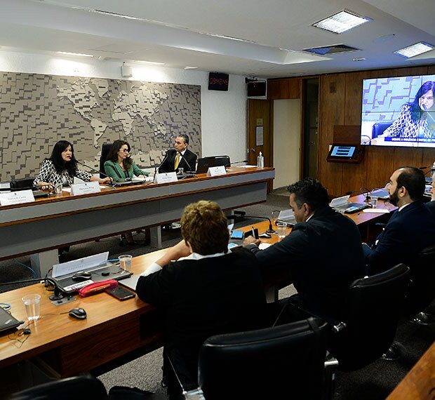 conselho de comunicação social do congresso nacional1