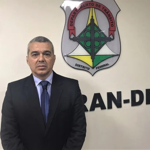 whatsapp image 2026 04 06 at 16.52.11