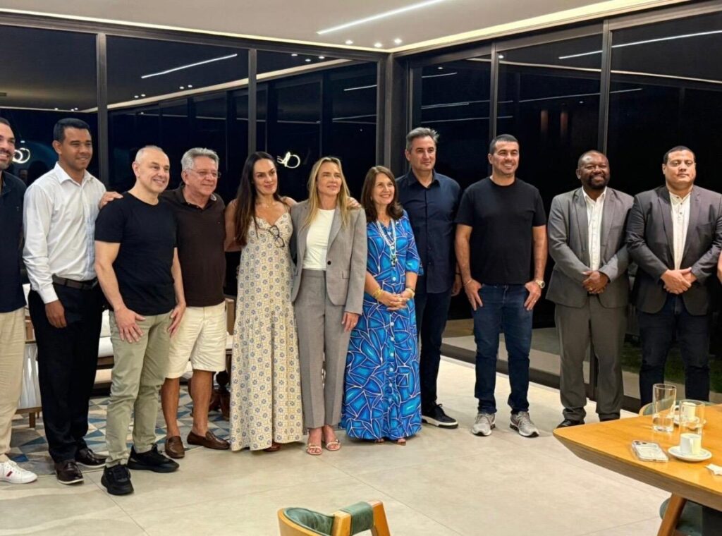 whatsapp image 2026 04 06 at 16.52.10