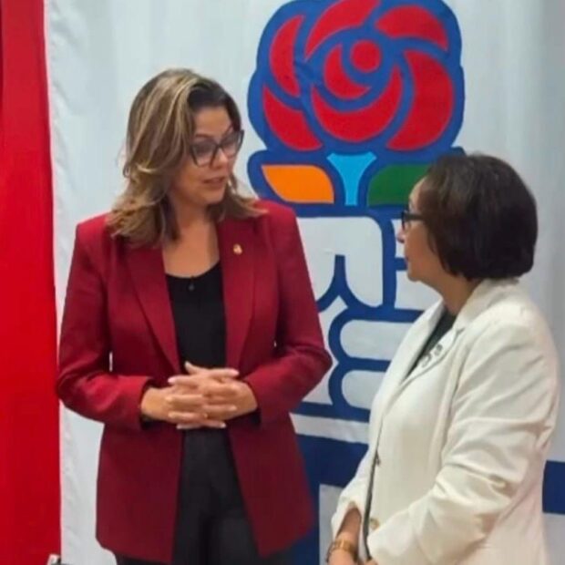 whatsapp image 2026 04 06 at 16.52.10 (1)