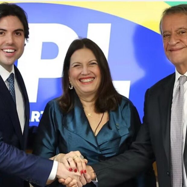 whatsapp image 2026 04 06 at 16.52.11 (1)