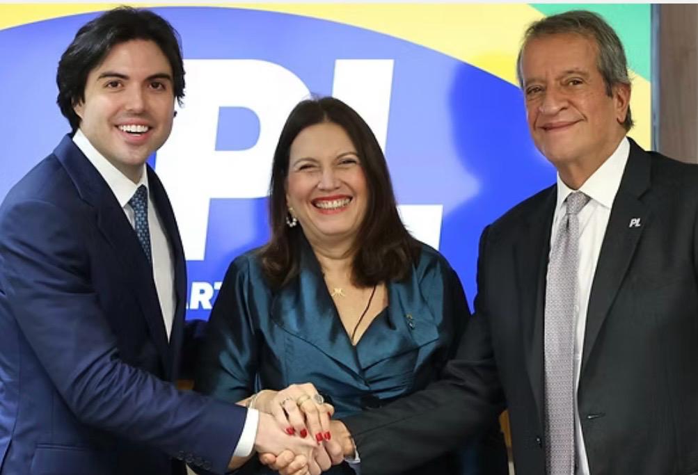 whatsapp image 2026 04 06 at 16.52.11 (1)