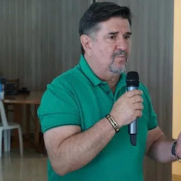 whatsapp image 2026 04 06 at 16.52.10 (2)