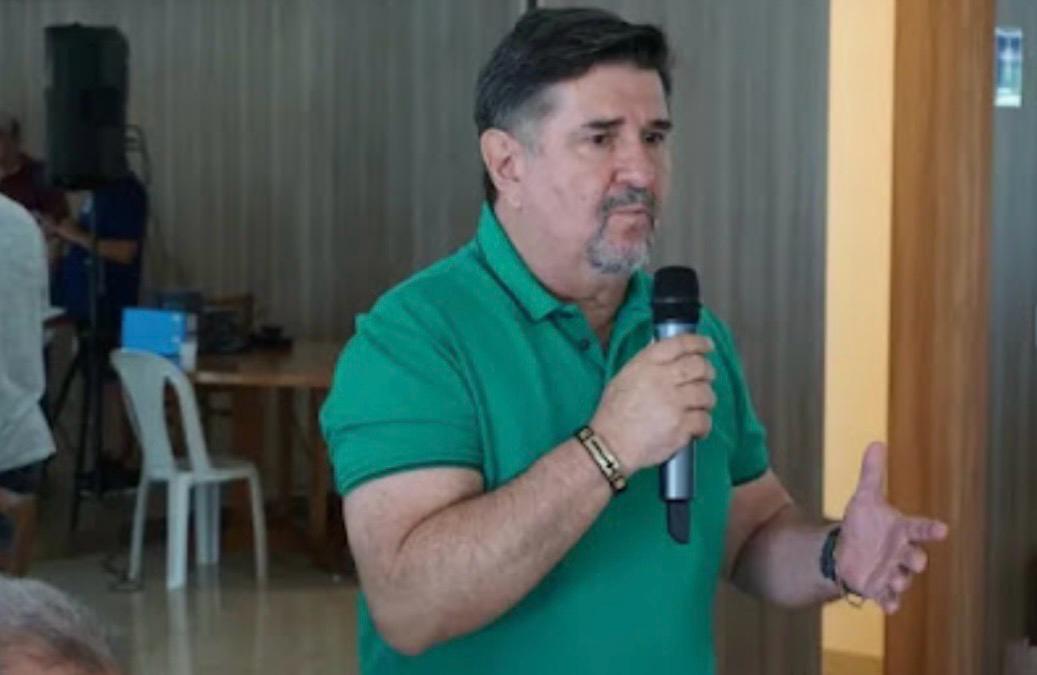 whatsapp image 2026 04 06 at 16.52.10 (2)