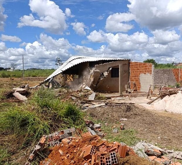 whatsapp image 2026 04 06 at 17.37.03 (1)