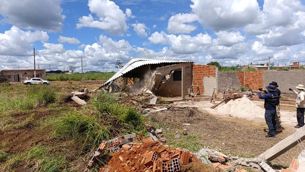 whatsapp image 2026 04 06 at 17.37.03 (1)