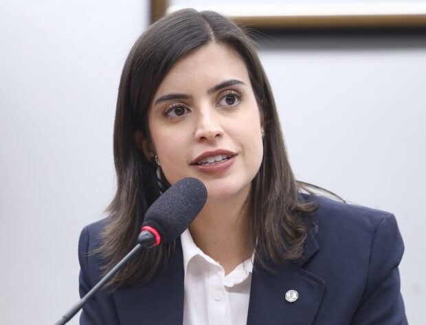 img20250708150723726 768x473