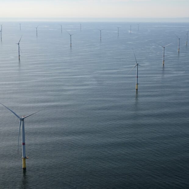 france energy electricity wind