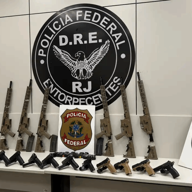 whatsapp image 2026 04 06 at 17.53.44