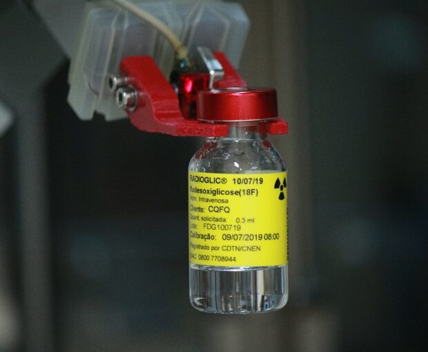 64e925ad a9cf 4263 9763 2f59f649f18e