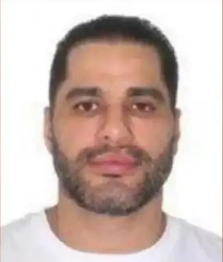 Luiz Philippi Mourão