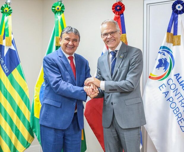 c00e59af c72d 4d20 8991 f93774f45ded